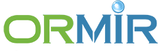 Ormir scientific instruments Ltd.