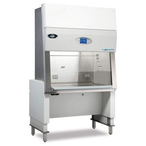 Biological Safety Cabinets & Enclosures