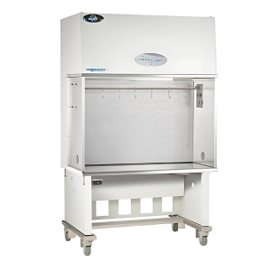 Horizontal Laminar Airflow Workstations