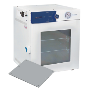 Witeg Vacuum Oven